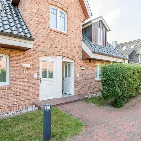 Haus Doktor Ross Strasse 31 Whg 5 *